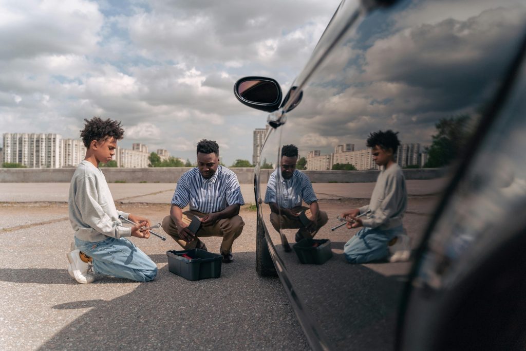 Thynne and Keyford Educational Foundation