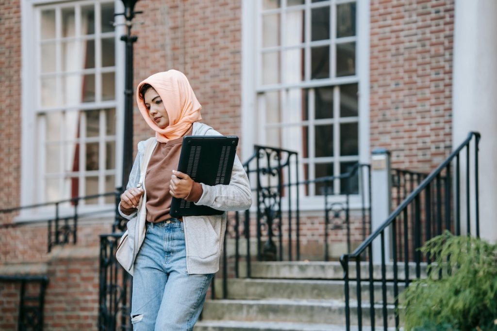 Thynne and Keyford Educational Foundation