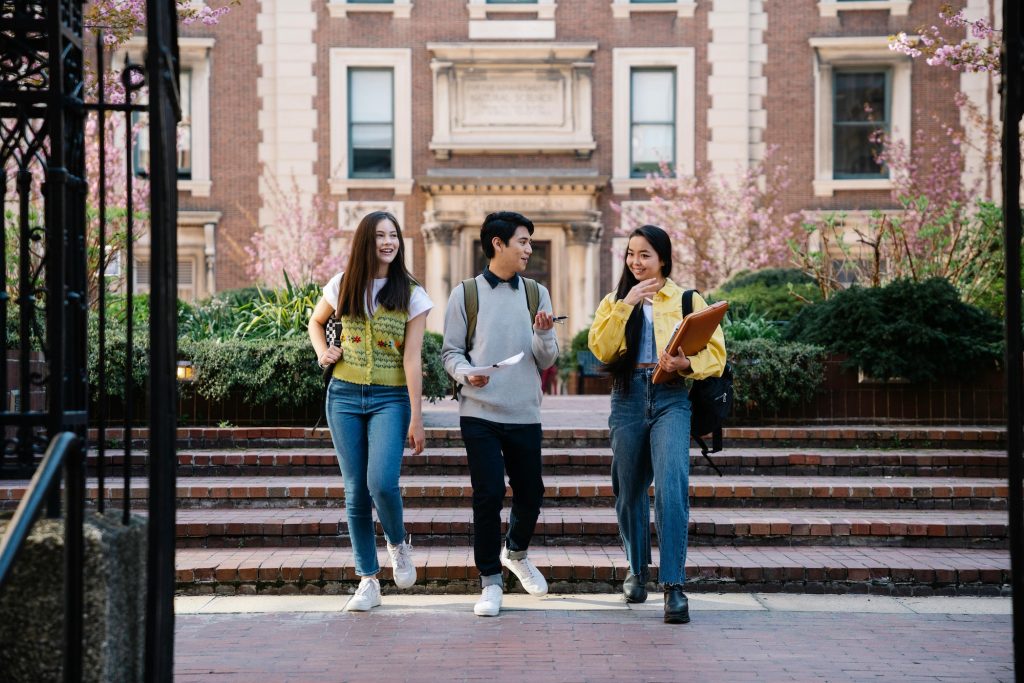 Thynne and Keyford Educational Foundation